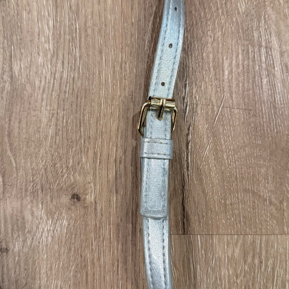 Danielle Nicole Cinderella Phone Crossbody - Picture 5 of 5